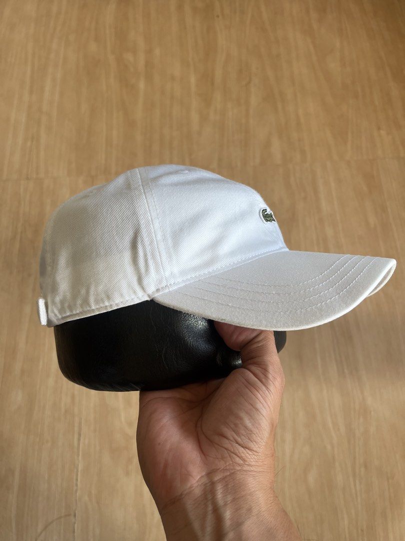 Validate cap (Category: Caps & Hats) located in Valencia. Submitted by flex-again (Listing ID 1470422790, Image 2). Description: .