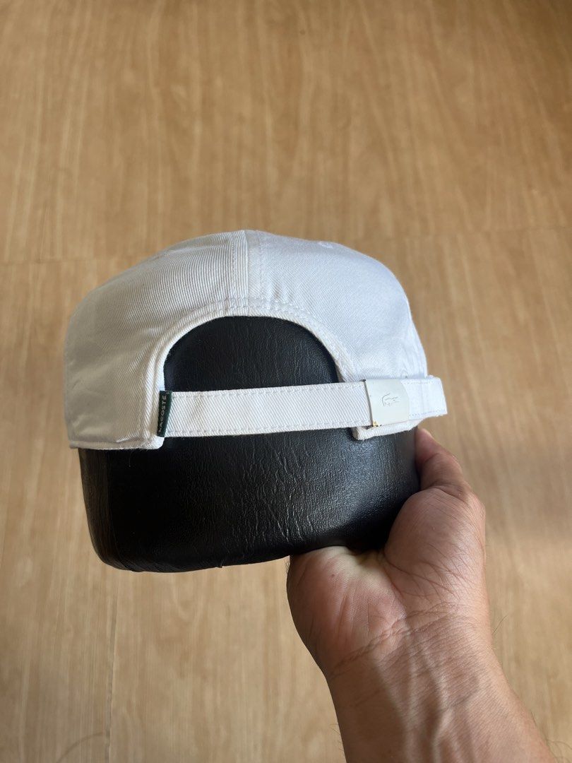 Validate cap (Category: Caps & Hats) located in Valencia. Submitted by flex-again (Listing ID 1470422790, Image 3). Description: .