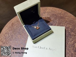 （分類：）位於 。 由 decoshop_tst 提交（商品編號 1470425208，圖片 1）。簡介： 。