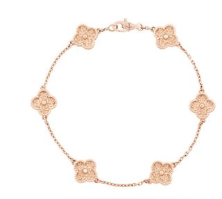 (Category: ) located in . Submitted by lhtec (Listing ID 1470423837, Image 1). Description: .