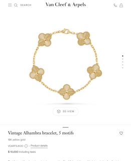(Category: ) located in . Submitted by herluxurys (Listing ID 1470455758, Image 1). Description: .