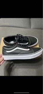 由 69tommy (刊登 ID 1470485040，圖片 1) 提交，位於 的 (類別：)，說明：。