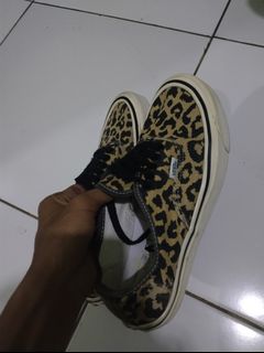 (Kategori: ) berada di . Dikirim oleh rasasecond_ (ID iklan 1470500534, Gambar 1). Deskripsi: .
