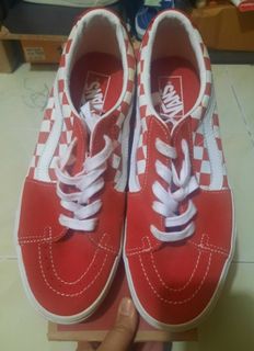 (Category: ) located in . Submitted by heyyyusrina (Listing ID 1470382457, Image 1). Description: .