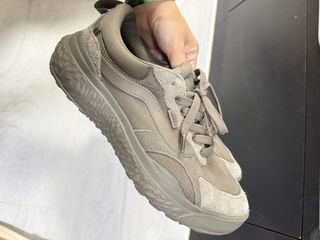 （分類：）位於 。 由 aapanman 提交（商品編號 1470509402，圖片 1）。簡介： 。