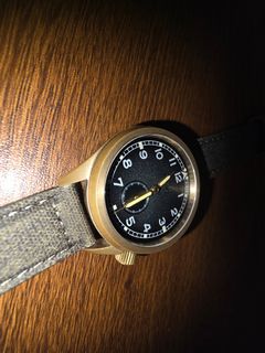 （分類：）位於 。 由 cullinan_west 提交（商品編號 1469309612，圖片 1）。簡介： 。