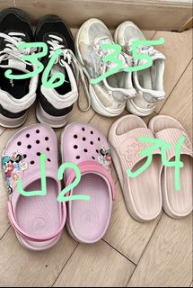 （分類：）位於 。 由 self.pick.up.at.olympic 提交（商品編號 1470404735，圖片 1）。簡介： 。