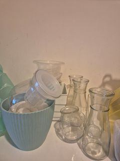 (Category: ) located in . Submitted by shuying0418 (Listing ID 1470382358, Image 1). Description: .
