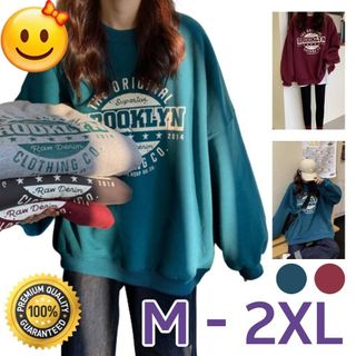 (Category: ) located in . Submitted by awesome0131 (Listing ID 1470499796, Image 1). Description: .