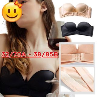 (Category: ) located in . Submitted by awesome0131 (Listing ID 1470496767, Image 1). Description: .