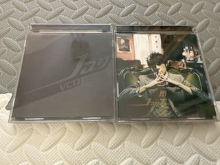 （分類：）位於 。 由 twinsboymami 提交（商品編號 1470440849，圖片 1）。簡介： 。