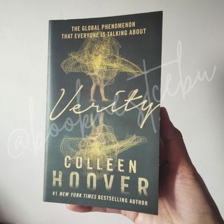 (Category: ) located in . Submitted by booknestcebu (Listing ID 1468573781, Image 1). Description: .