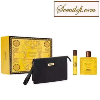 Men's Perfumes & Accessories For Men 收藏品 1