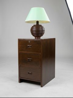 (Category: ) located in . Submitted by jesspesongco (Listing ID 1470402618, Image 1). Description: .