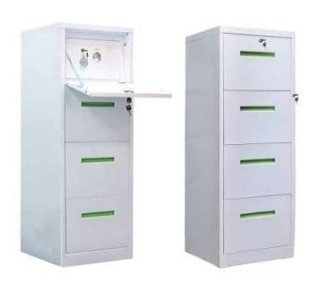Vertical Cabinet = Office Partition = Workstation = Carpet tile (Category: Office Furniture & Fixtures) located in Quezon City. Submitted by 09450727273 (Listing ID 1470395288, Image 1). Description: OFFICE FURNITURE | FAST PRODUCTION | SHORT LEAD TIME Upgrade your workspace with quality office furniture — available for bulk orders, supply, and installation. PRODUCTS AVAILABLE: • Office Partition • Linear Workstations • Office Tables • Office Cha