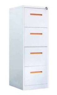 Vertical Cabinet = Office Partition = Workstation = Carpet tile (Category: Office Furniture & Fixtures) located in Quezon City. Submitted by 09450727273 (Listing ID 1470395288, Image 3). Description: OFFICE FURNITURE | FAST PRODUCTION | SHORT LEAD TIME Upgrade your workspace with quality office furniture — available for bulk orders, supply, and installation. PRODUCTS AVAILABLE: • Office Partition • Linear Workstations • Office Tables • Office Cha