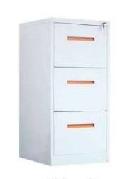 Vertical Cabinet = Office Partition = Workstation = Carpet tile (Category: Office Furniture & Fixtures) located in Quezon City. Submitted by 09450727273 (Listing ID 1470395288, Image 2). Description: OFFICE FURNITURE | FAST PRODUCTION | SHORT LEAD TIME Upgrade your workspace with quality office furniture — available for bulk orders, supply, and installation. PRODUCTS AVAILABLE: • Office Partition • Linear Workstations • Office Tables • Office Cha