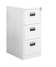 Vertical Cabinet | Workstation | Office Table | Chair staff (Category: Office Furniture & Fixtures) located in Quezon City. Submitted by 09450727273 (Listing ID 1470351005, Image 2). Description: OFFICE FURNITURE | FAST PRODUCTION | SHORT LEAD TIME Upgrade your workspace with quality office furniture — available for bulk orders, supply, and installation. PRODUCTS AVAILABLE: • Office Partition • Linear Workstations • Office Tables • Office Chairs 