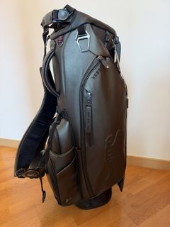 （分類：）位於 。 由 andy325cn 提交（商品編號 1470557021，圖片 1）。簡介： 。
