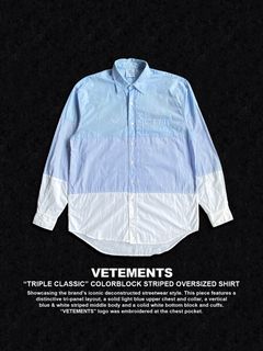 (Category: ) located in . Submitted by thriftout.ph (Listing ID 1470475936, Image 1). Description: .