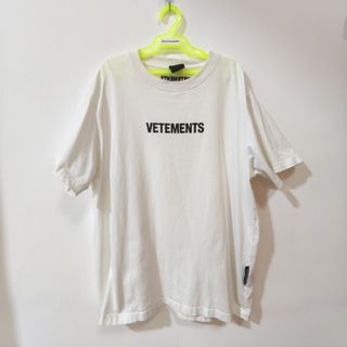 (Category: ) located in . Submitted by inrelationthrift (Listing ID 1470431790, Image 1). Description: .