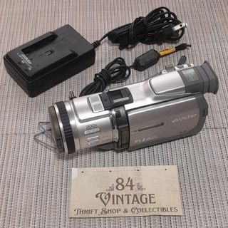 (Category: ) located in . Submitted by 84vintage (Listing ID 1470401308, Image 1). Description: .