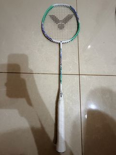 （分類：）位於 。 由 kevin.664 提交（商品編號 1470530146，圖片 1）。簡介： 。