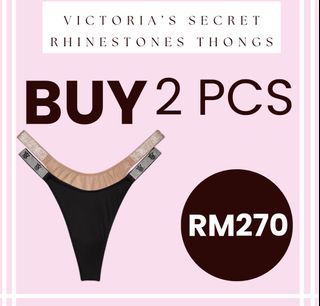 (Category: ) located in . Submitted by brandssale (Listing ID 1470519400, Image 1). Description: .
