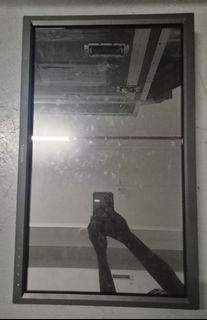 (Category: ) located in . Submitted by emjay0822 (Listing ID 1470503840, Image 1). Description: .