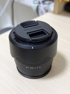 （分類：）位於 。 由 kk_bimandqs 提交（商品編號 1470505022，圖片 1）。簡介： 。