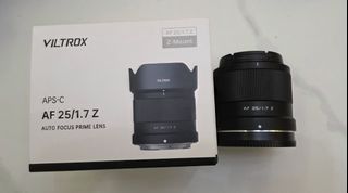 （分類：）位於 。 由 bg323 提交（商品編號 1470462268，圖片 1）。簡介： 。