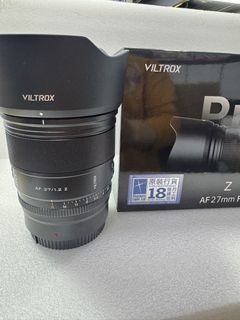 （分類：）位於 。 由 shamwo_114 提交（商品編號 1470381101，圖片 1）。簡介： 。