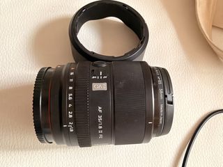 （分類：）位於 。 由 foto852 提交（商品編號 1470382843，圖片 1）。簡介： 。
