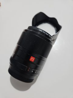 （分類：）位於 。 由 traderk 提交（商品編號 1470500221，圖片 1）。簡介： 。