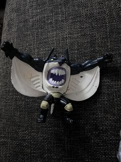 (Category: ) located in . Submitted by tripwirecollectibles (Listing ID 1470531074, Image 1). Description: .