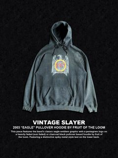 (Category: ) located in . Submitted by thriftout.ph (Listing ID 1470487302, Image 1). Description: .