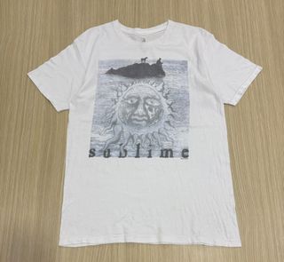 (Category: ) located in . Submitted by nik91_store (Listing ID 1470389349, Image 1). Description: .
