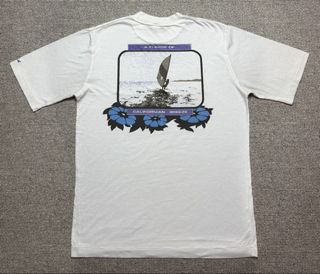 (Category: ) located in . Submitted by akira_store (Listing ID 1470469700, Image 1). Description: .