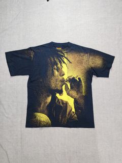 (Category: ) located in . Submitted by used_clothing2600 (Listing ID 1470367285, Image 1). Description: .
