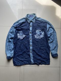 (Category: ) located in . Submitted by thrifty.red (Listing ID 1470369677, Image 1). Description: .