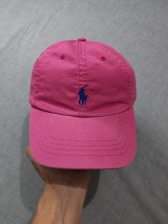 (Category: ) located in . Submitted by used_clothing2600 (Listing ID 1470370157, Image 1). Description: .