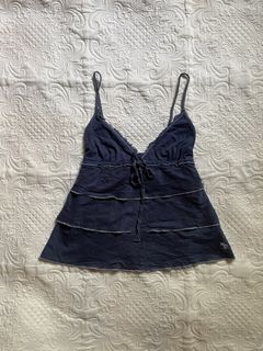 (Category: ) located in . Submitted by closetsonnetph (Listing ID 1470362668, Image 1). Description: .