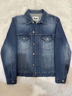 (Category: ) located in . Submitted by greylootthrifts (Listing ID 1470357571, Image 1). Description: .