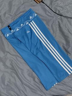 (Category: ) located in . Submitted by darl.shop (Listing ID 1470455999, Image 1). Description: .