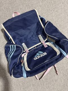 (Category: ) located in . Submitted by preloved2l0ve (Listing ID 1470511325, Image 1). Description: .