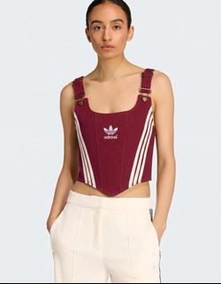 (Category: ) located in . Submitted by dua-garments23 (Listing ID 1470440683, Image 1). Description: .