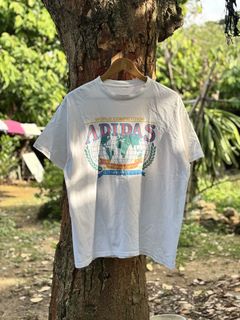 (Category: ) located in . Submitted by ticao_thrift (Listing ID 1470414566, Image 1). Description: .