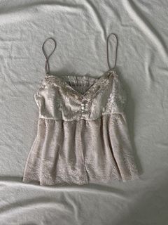 (Category: ) located in . Submitted by junigirl (Listing ID 1470414094, Image 1). Description: .