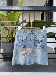 (Category: ) located in . Submitted by dua-garments23 (Listing ID 1470444200, Image 1). Description: .