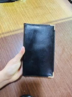 (Category: ) located in . Submitted by starbalesukandjapansurplus (Listing ID 1470555569, Image 1). Description: .